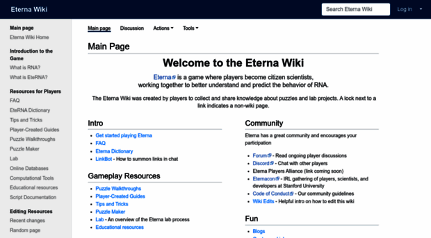 eternawiki.org