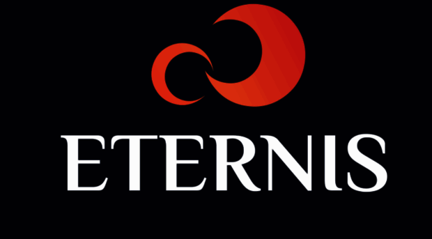 eternisgroup.com