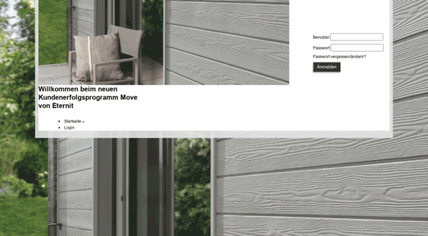 eternit-move.de