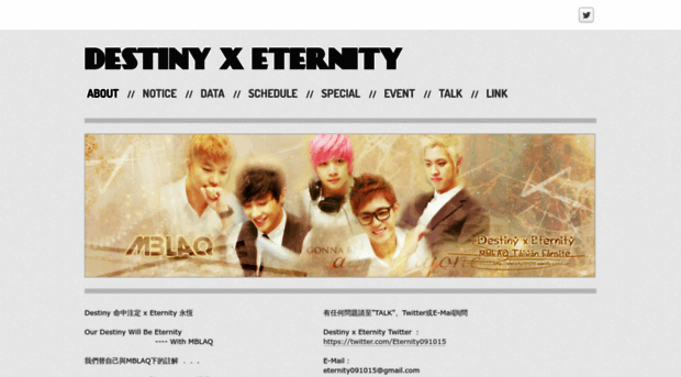 eternity091015.weebly.com