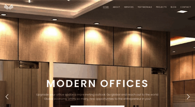 eternitydesigners.com