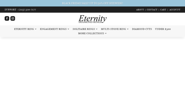 eternitydiamondrings.com