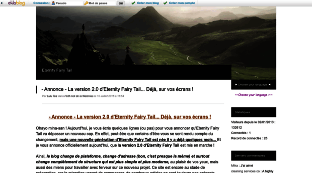 eternityfairytail.kazeo.com