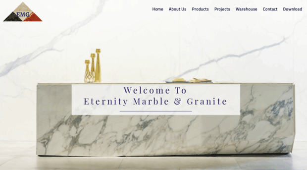 eternitymarble.com