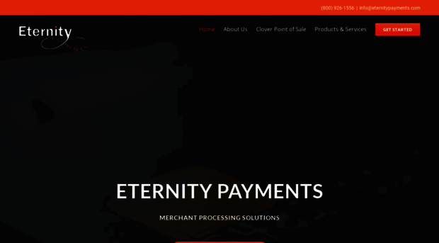 eternitypayments.com