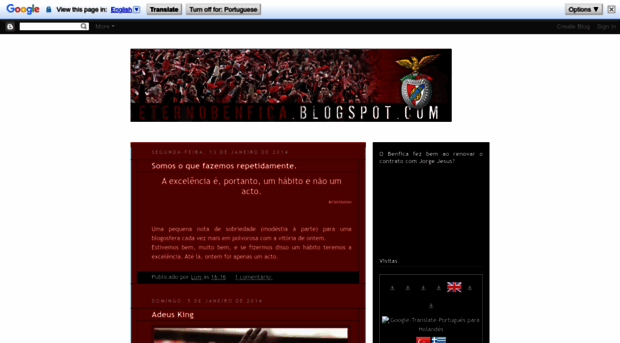 eternobenfica.blogspot.pt