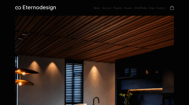 eternodesign.co.nz