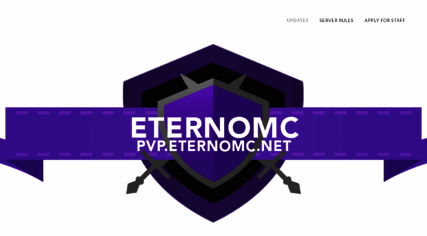 eternomc.weebly.com