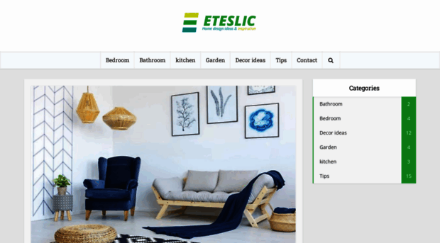 eteslic.com