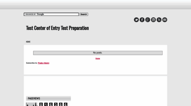 etest-prep.blogspot.com