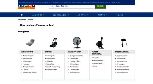 etest-wohnen.de