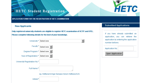 etest.e-learning.lk