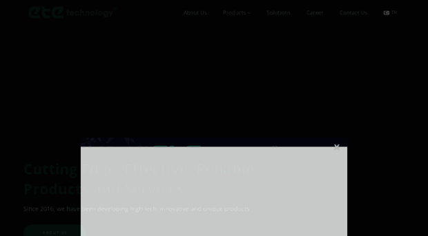 etetechnology.com