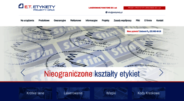 etetykiety.pl