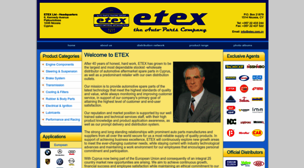 etex.com.cy