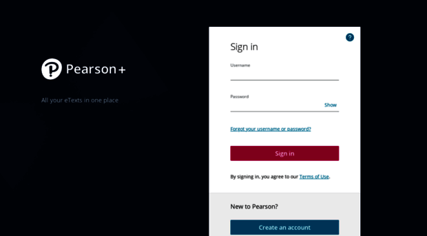 etext.pearson.com