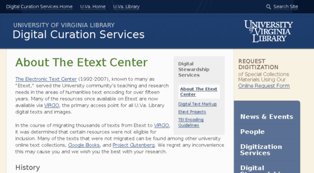 etext.virginia.edu