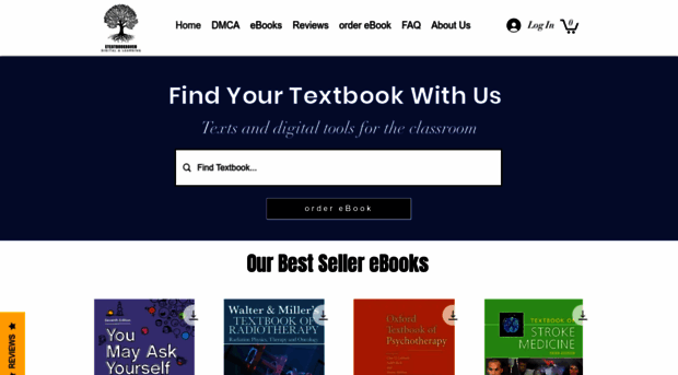 etextbookhaven.com