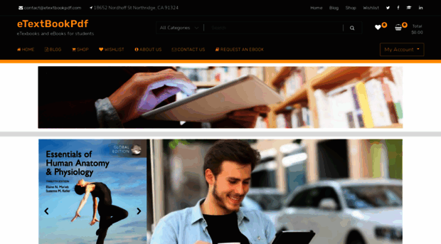 etextbookpdf.com
