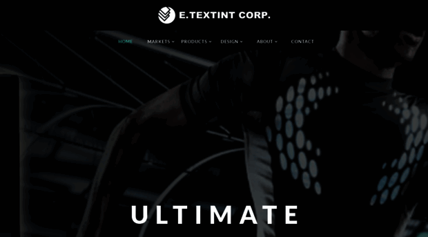 etextint.com