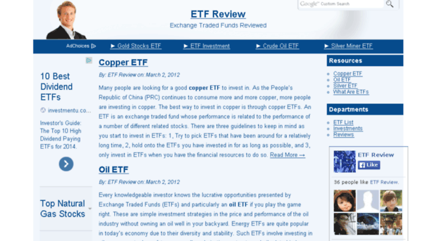 etf-review.com