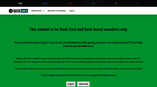 etf.rask.com.au