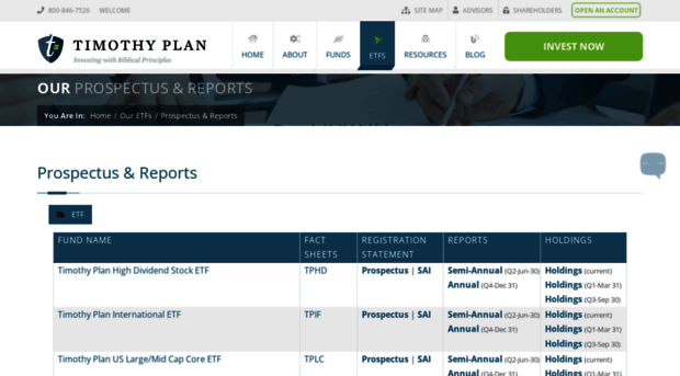 etf.timothyplan.com