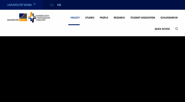 etf.uni-bonn.de