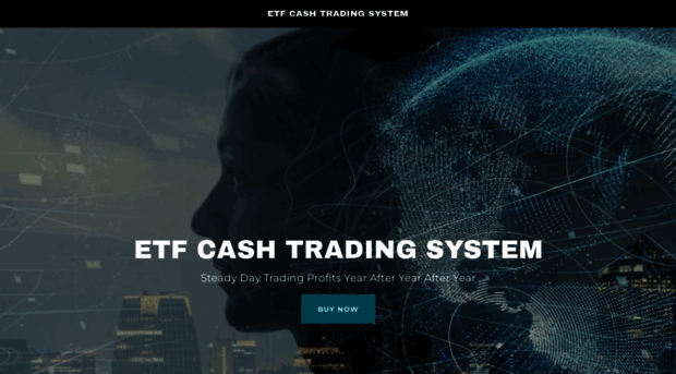 etfcash.com