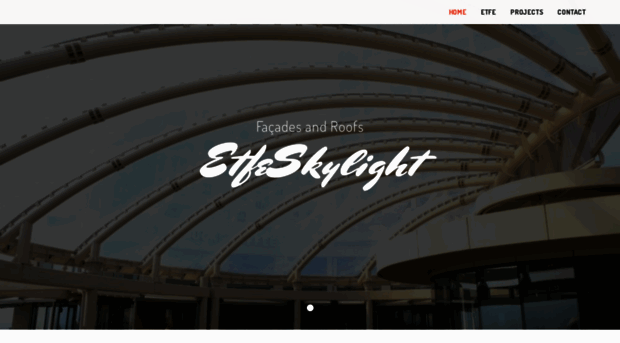 etfeskylight.com