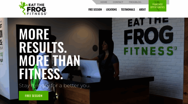 etffitness.com