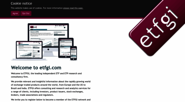 etfgi.com