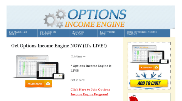 etfincomeengine.net