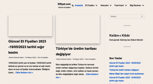 etfiyat.com