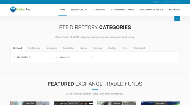 etfmarketpro.com