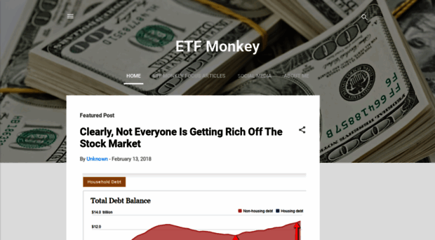 etfmonkey.blogspot.com