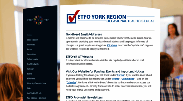 etfo-yr-ot.ca