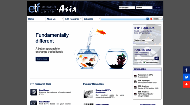 etfresearchcenter.asia