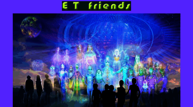 etfriends.com