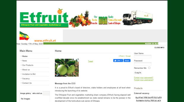 etfruit.et