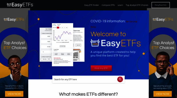 etfs.easyequities.co.za