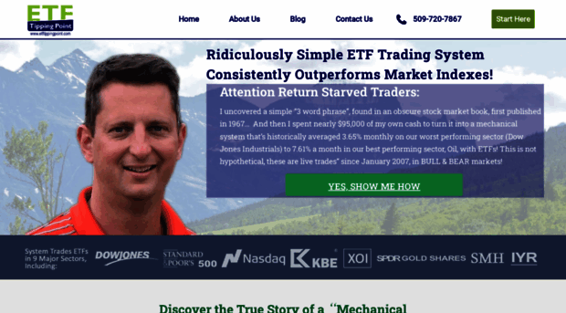 etftippingpoint.com