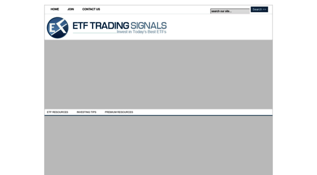 etftradingsignals.com