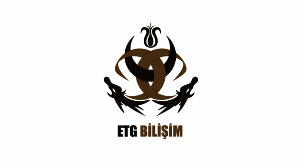etgbilisim.com.tr