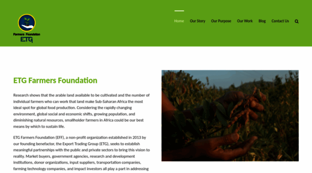 etgfarmersfoundation.org