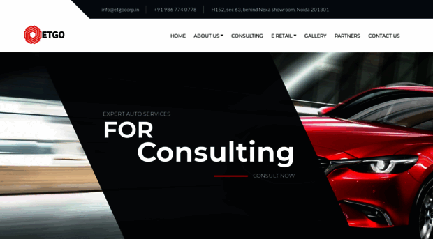 etgocorp.in