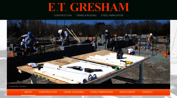 etgresham.com