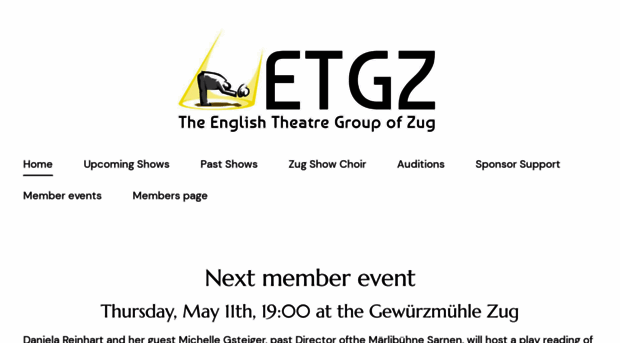 etgz.ch