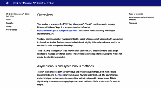 eth-2-key-manager-api-client.slingnode.com