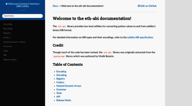 eth-abi.readthedocs.io